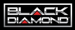 Black Diamond Pressure washer replacement parts & manuals